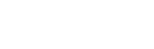 zcwa brand